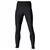 Mizuno Trail Multipocket Long Tights