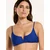 Shiwi Bikini Leah - Scoop modra