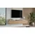 HANAH HOME TV polica LUM1 S