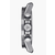 Tissot Supersport T125.617.11.041.00