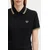 Fred Perry obleka bombažna