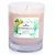 Luksuzna sveča Santini - Citronella, 200g