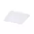 Paulmann 79948 - LED/12W IP44 Ugradno svetlo za kupatilo VARIFIT 230V