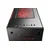 CSL Computer CSL Gaming PC M11760H, Intel Core Ultra 7 265KF (8x3900 MHz), GeForce RTX 4060, 16 GB DDR5-RAM, SSD 1 TB, Windows 11 Home, (5000312605)