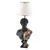 Opviq Stona lampa E27 Socket
