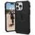UAG Pathfinder MagSafe za iPhone 15 Pro Max