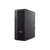 DELL Pro Max Micro Core Ultra 7 265 16GB 1TB SSD RTX A1000 8GB Win11Pro 3yr ProSupport + WiFi