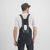 Sportful MIDWEIGHT LAYER TEE, kolesarsko spodnje perilo