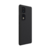 Maska Nillkin Super Frosted Shield Pro za Huawei Honor 90 Pro crna