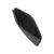 Targus TBS64602GL CypressEco Futrola za laptop 13-14, Siva