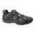 MERRELL moški pohodni čevlji WATERPRO MAIPO, črni