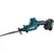 EXTOL pila ocaska aku SHARE20V, BRUSHLESS, 2Ah 8791828