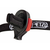 Petzl čelna svetilka e+LITE E02 P4