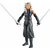 Star Wars Ahsoka 10 cm