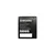 Samsung Baterija GP-PBG736AS za Galaxy XCover6 Pro