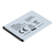 baterija za Samsung Galaxy J1 (2016)/SM-J120, 2000 mAh