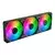 Cooler Master Ventilator SickleFlow Edge 360 ARGB MFX-B2DN-25TP2-R1
