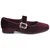 Tosca Blu ADELE Bordo