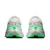 On Cloudrunner 3 - breit (D)