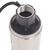 Dubinska Pumpa za Bunar 40 m 750 W