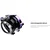 Mofage POCO DROP-IN FILTER ADAPTER Advanced Kit - L MOUNT