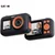 SJCAM FunCam+ Sportska kamera