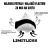 Limitless Flasteri za nos, Crni