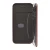 Maska na preklop Teracell Flip Premium za Samsung S22 Plus crni