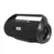 VIVAX Bluetooth zvučnik BS-261, Crni