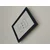 Family Art Gallery Ram za slike model 14, 13x14cm, Teget