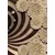 Tapeta abstraktna spirala - 196x270