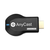 Miracast M2 Plus USB Wi-Fi HDMI prijemnik za TV JWD-SP33