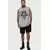 TOP moška - Crypt Threads - KILLSTAR - KSRA014476