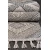 Lessentiel Maison Tepih 200x290cm Bež-Sivi