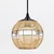 Elstead Lighting VISEČA SVETILKA Maddox 60 W E27