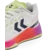 HB Topflight Pro
