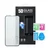 5D Full Glue Tempered Glass - za Samsung Galaxy A10 crno
