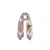 Liu Jo Ruta 2A6050 T2738 roza