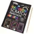 Izgrebni notes - Rainbow KP30331