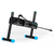 F-Machine Pro 4 Fuck Machine Black