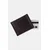 U.S. Polo Assn. Usnjena denarnica GORDON
