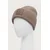 BOGNER Fire+Ice beanie kapa moška z dodatkom volne TAREK