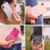 Maska Pixie za Samsung S10e/G970 transparent.