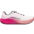Altra Torin 9