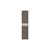 APPLE Watch Series 12 GPS + Cellular 42mm Natural Titanium Case with Natural Milanese Loop (MJGH4WF/A)