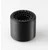 Extrudr TPU Hard CF Black - 1,75 mm / 2000 g