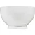 Seltmann skleda Meran 600 ml (6 kos)