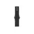 Apple Pametni sat s11 gps s/m meqw4rk/a, Sivi