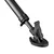 Manfrotto Nitrotech 612+635 Fast Single Leg Carbon