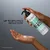 Redken Krema za talasatu kosu Hydrating Curl, 250 ml